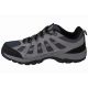 7. Columbia Redmond III M shoes 1940601053