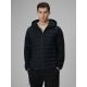 4. Men's synthetic fill jacket 4F 4FRSS26TDJAM0882-20S