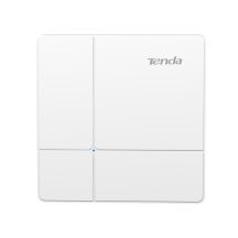 Tenda i24 White PoE Support