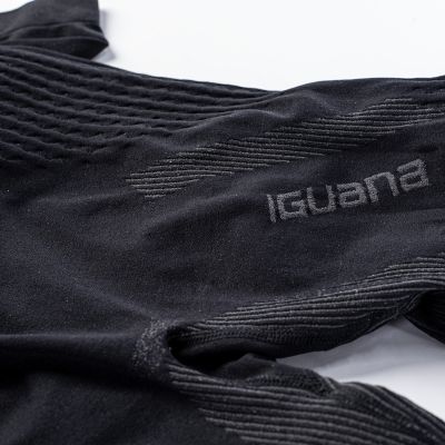 10. Iguana Gambit W Bottom W 92800556703 Thermoactive Pants
