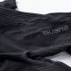 10. Iguana Gambit W Bottom W 92800556703 Thermoactive Pants
