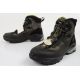 9. Aku Adapta Gore-tex M 494478 shoes