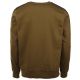 2. Kappa Lasse Sweatshirt M 312008-18-0523