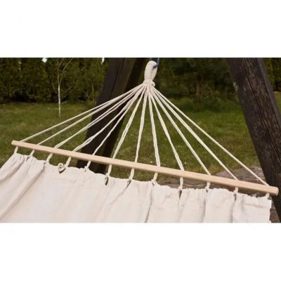 2. Hammock with fringes Maiami Royokamp 1018966