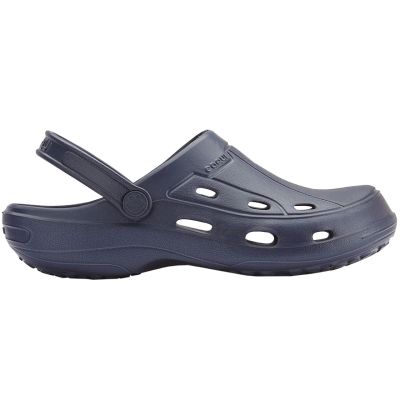 4. Coqui Tina W clogs 1353-100-2100