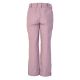 10. Elbrus Andalsen W 92800549503 ski pants