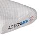 3. Orthopedic pillow, CERVICAL MED PILLOW