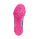 6. Puma Ultra 6 Play IT 109056 05 kids' soccer shoes