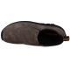 7. Merrell Jungle Moc M J60787 shoes