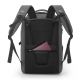 15. XD DESIGN BIZZ BACKPACK GRAY P/N: P705.932