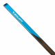 10. Bauer Nexus E4 Jr. composite stick