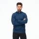 11. Men’s ILIAN Sweatshirt