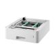 5. Brother LT-340CL printing machine element Tray
