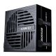 7. Lian Li RB0550B.B Power Supply Module 550W 24-pin ATX ATX Black