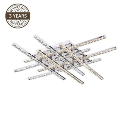 ORION B2037-8 80W LED ceiling lamp