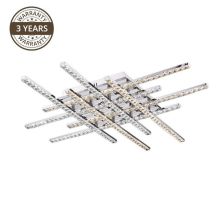 ORION B2037-8 80W LED ceiling lamp
