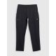 3. Men's quick-drying training pants 4F 4FWAW25TFTRM0887-20S