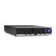 AUDAC PUBLIC ADDRESS AMPLIFIER 40W 100V
