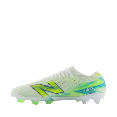5. New Balance Furon V9 Elite FG NBUF1F7R4 Football Boots