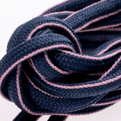 6. Elbrus Lace Ramble 92800503728