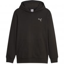 Puma Better Essentials Hoodie FL M 676814 01