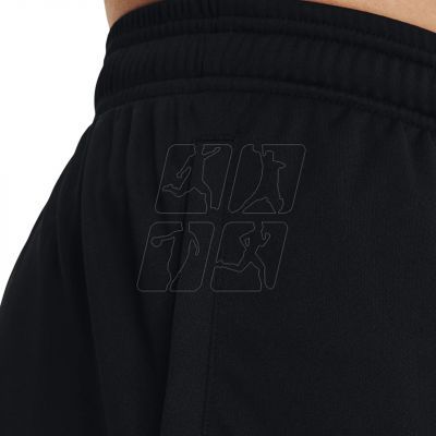 4. Under Armor Tech Graphic M shorts 1306443 008