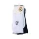 9. Real Madrid High Socks 3-pack 2900003437