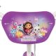 7. Huffy Gabbi House Children's Bike 14" (24905W)