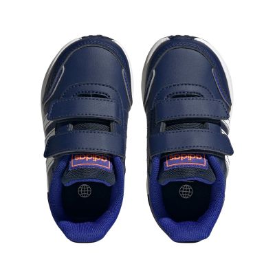 5. Adidas Switch 3 CF I Jr H03794 shoes