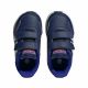 5. Adidas Switch 3 CF I Jr H03794 shoes