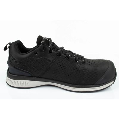 25. Vismo S1P ESD SRC M ER80 Shoes