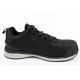25. Vismo S1P ESD SRC M ER80 Shoes