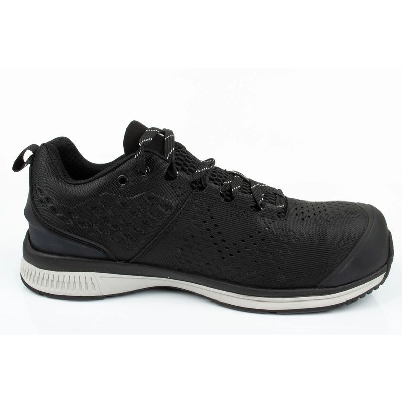 25. Vismo S1P ESD SRC M ER80 Shoes