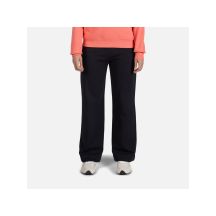 Women's ROSSIGNOL W Presset Pant black
