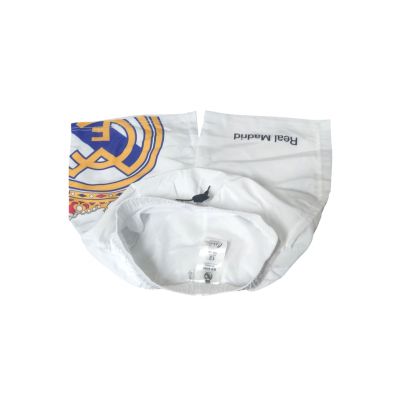 9. Real Madrid Bermuda Swimwear Jr 2900002818 Swim Shorts 