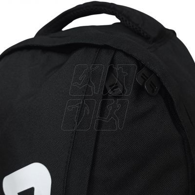 3. Fila Fussa FBU0125 80010 backpack