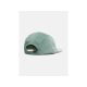 2. PEAK PERFORMANCE Cord Cap, green