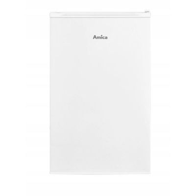 AMICA FM 135.4(E) refrigerator