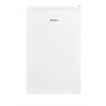 AMICA FM 135.4(E) refrigerator