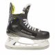 6. Bauer Supreme M4 Int Hockey Skates