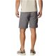 6. Columbia Silver Ridge Utility Cargo Shorts M 2030744023
