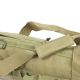 35. Offlander Offroad Tool Bag 9L OFF_CACC_13KH