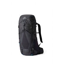 Gregory Paragon 50 Alpine Black Hiking Backpack