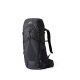 Gregory Paragon 50 Alpine Black Hiking Backpack