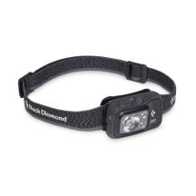 Black Diamond Spot 400 Headlamp - Graphite (400 lm)