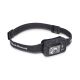 Black Diamond Spot 400 Headlamp - Graphite (400 lm)