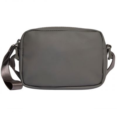 2. adidas Essentials Polyurethane6 Bag IN1865