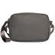 2. Adidas Essentials Polyurethane6 IN1865 bag