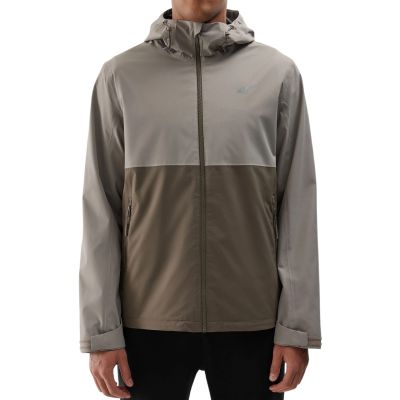 12. Jacket 4F M444 M 4FWSS24TTJAM444 83S