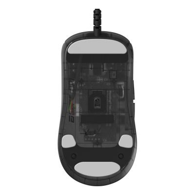 13. Endgame Gear OP1 8K V2 GAMO-1290 Gaming Mouse (Right-Handed) USB Type-A Optical 30,000 DPI